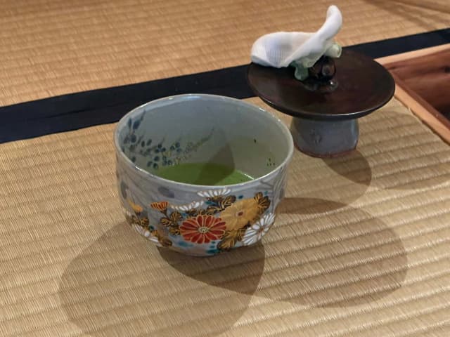 スタートアップ